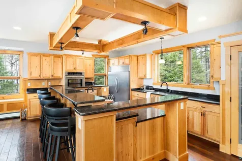 878 Old North Shore Road Two Harbors MN 55616