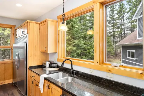 878 Old North Shore Road Two Harbors MN 55616
