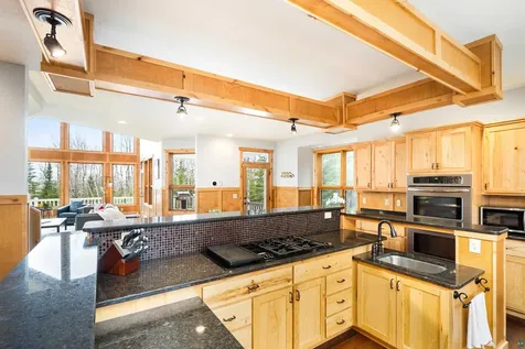 878 Old North Shore Road Two Harbors MN 55616