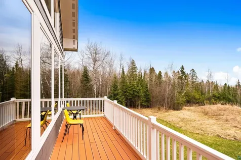 878 Old North Shore Road Two Harbors MN 55616