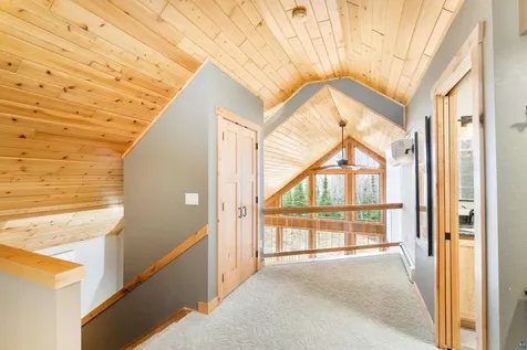 878 Old North Shore Road Two Harbors MN 55616