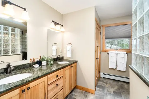878 Old North Shore Road Two Harbors MN 55616