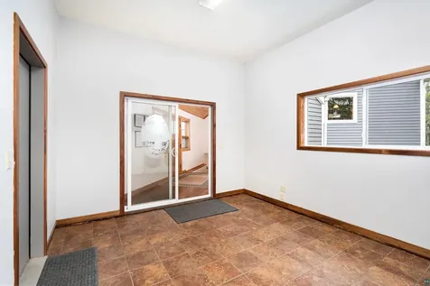 878 Old North Shore Road Two Harbors MN 55616