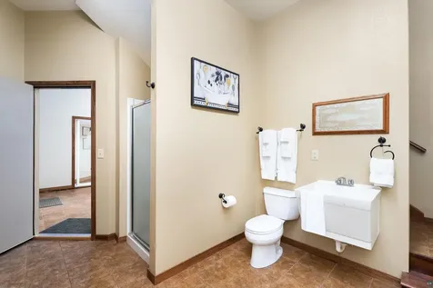 878 Old North Shore Road Two Harbors MN 55616