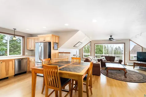 878 Old North Shore Road Two Harbors MN 55616