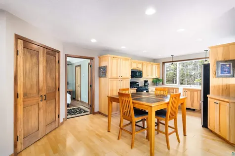 878 Old North Shore Road Two Harbors MN 55616