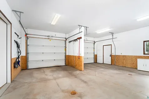 878 Old North Shore Road Two Harbors MN 55616