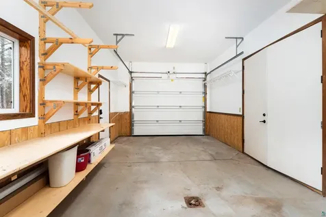 878 Old North Shore Road Two Harbors MN 55616