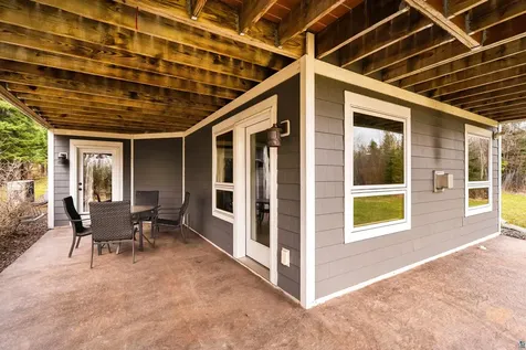 878 Old North Shore Road Two Harbors MN 55616
