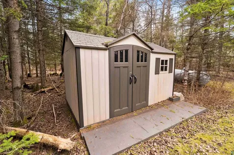 878 Old North Shore Road Two Harbors MN 55616