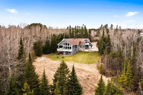 878 Old North Shore Road Two Harbors MN 55616