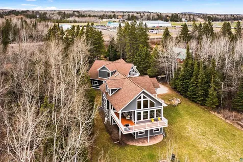 878 Old North Shore Road Two Harbors MN 55616