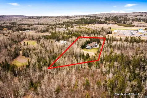 878 Old North Shore Road Two Harbors MN 55616