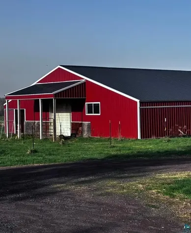 5767 E Neuman Road South Range WI 54874