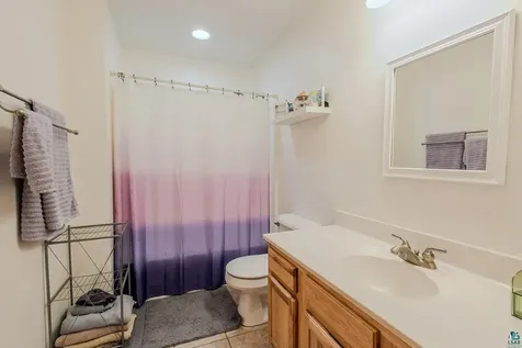 11552 S Ryden Drive Solon Springs WI 54873