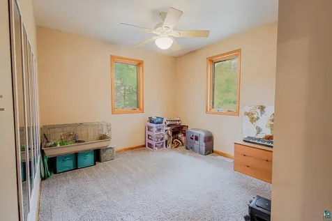 11552 S Ryden Drive Solon Springs WI 54873