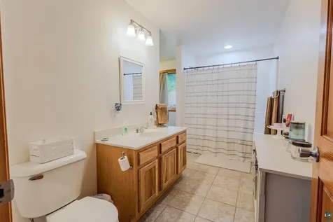 11552 S Ryden Drive Solon Springs WI 54873