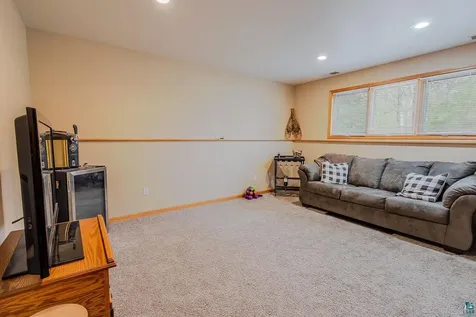 11552 S Ryden Drive Solon Springs WI 54873