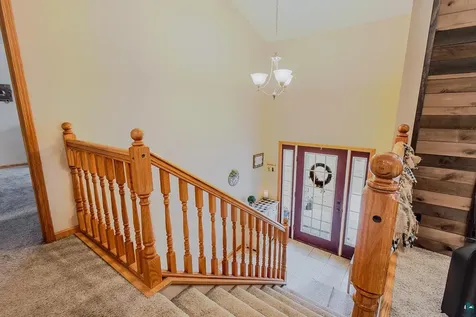 11552 S Ryden Drive Solon Springs WI 54873
