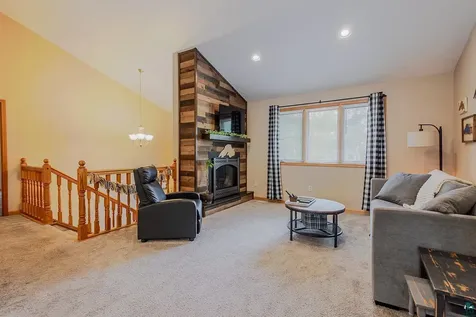 11552 S Ryden Drive Solon Springs WI 54873