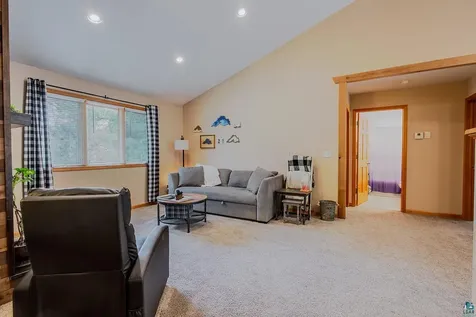 11552 S Ryden Drive Solon Springs WI 54873