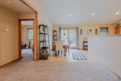 11552 S Ryden Drive Solon Springs WI 54873