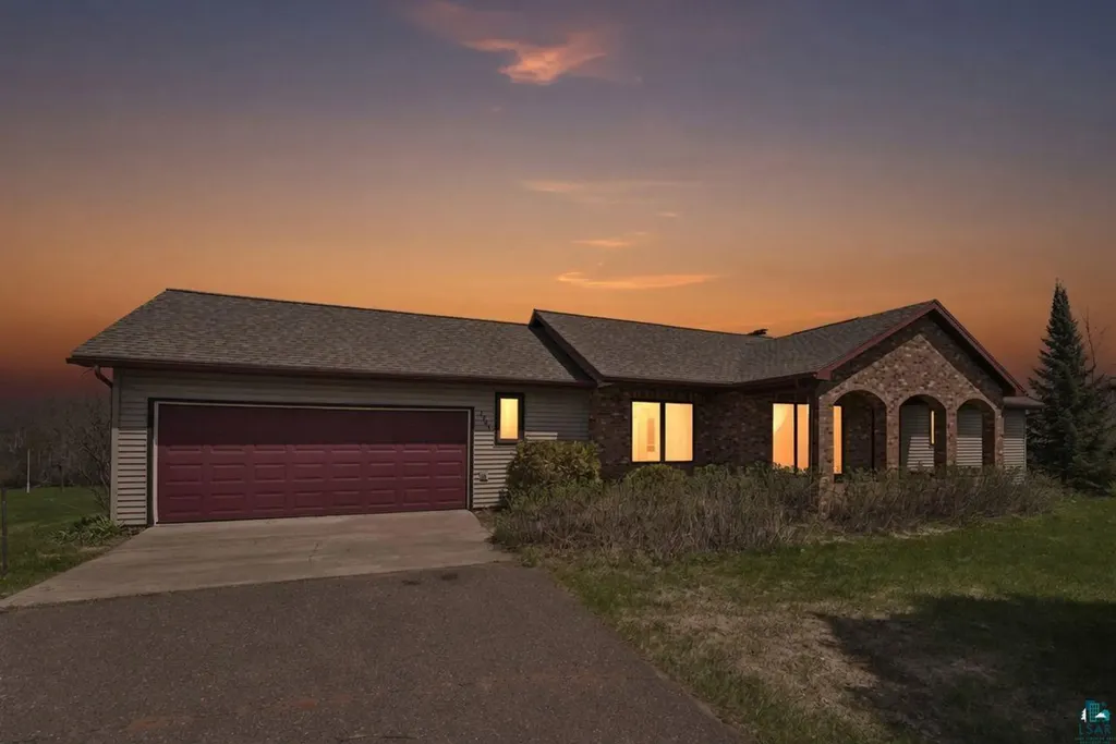 2909 Golf Course Road Ashland WI 54806