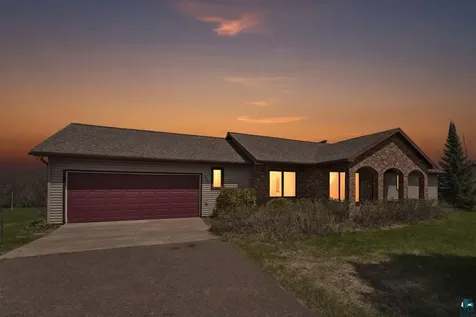 2909 Golf Course Road Ashland WI 54806