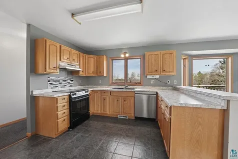 2909 Golf Course Road Ashland WI 54806