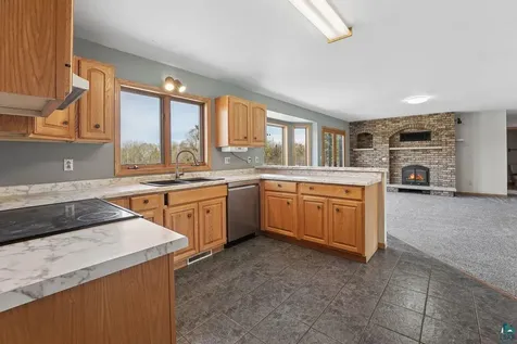 2909 Golf Course Road Ashland WI 54806