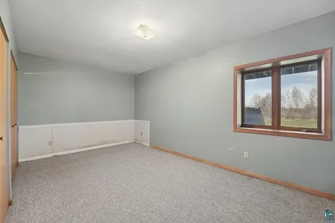 2909 Golf Course Road Ashland WI 54806