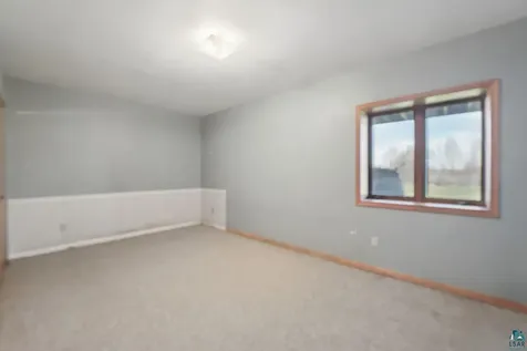 2909 Golf Course Road Ashland WI 54806