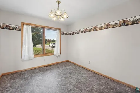 2909 Golf Course Road Ashland WI 54806