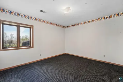 2909 Golf Course Road Ashland WI 54806
