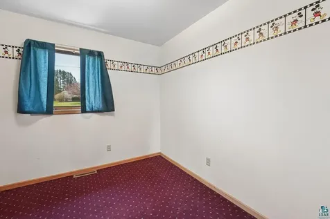 2909 Golf Course Road Ashland WI 54806