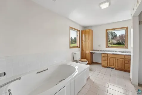 2909 Golf Course Road Ashland WI 54806