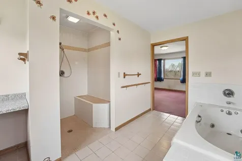 2909 Golf Course Road Ashland WI 54806