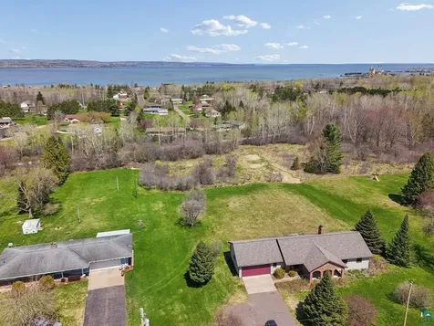 2909 Golf Course Road Ashland WI 54806