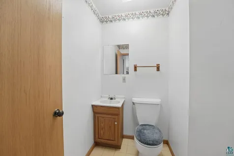 2909 Golf Course Road Ashland WI 54806