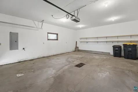 2909 Golf Course Road Ashland WI 54806