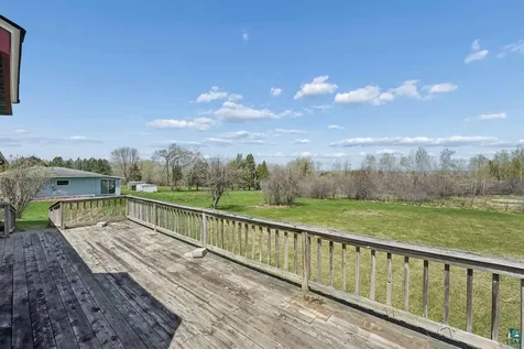 2909 Golf Course Road Ashland WI 54806