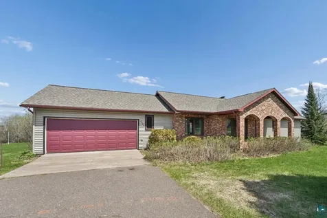 2909 Golf Course Road Ashland WI 54806