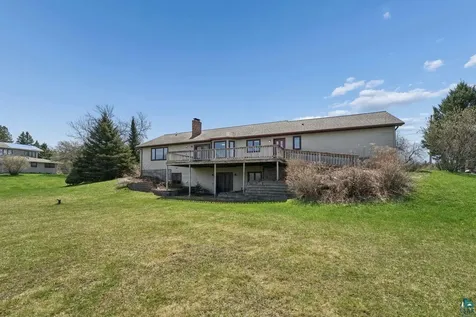 2909 Golf Course Road Ashland WI 54806