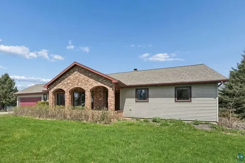 2909 Golf Course Road Ashland WI 54806