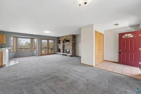 2909 Golf Course Road Ashland WI 54806