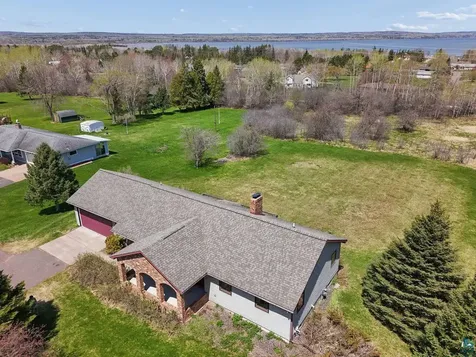 2909 Golf Course Road Ashland WI 54806