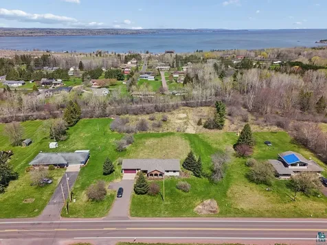 2909 Golf Course Road Ashland WI 54806