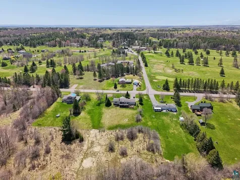 2909 Golf Course Road Ashland WI 54806