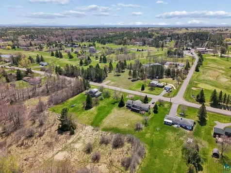 2909 Golf Course Road Ashland WI 54806