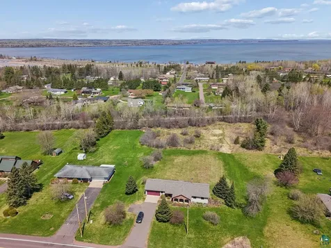 2909 Golf Course Road Ashland WI 54806